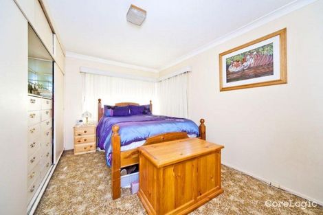 Property photo of 15 Hilar Avenue Carlingford NSW 2118