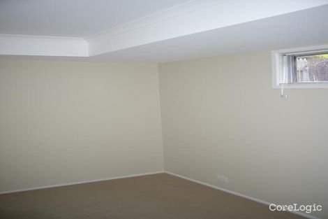 Property photo of 3/18 Chadwick Court West Hobart TAS 7000