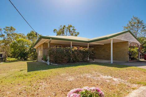 Property photo of 1/6 Carlo Road Rainbow Beach QLD 4581