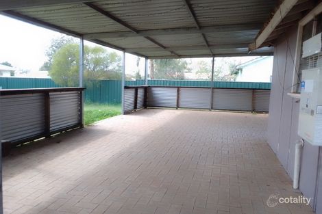 Property photo of 1 Broad Avenue Morawa WA 6623