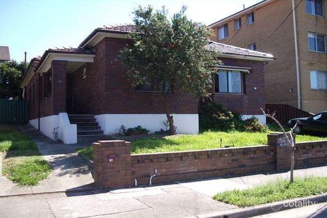 28 Croydon Rd, Croydon, NSW 2132