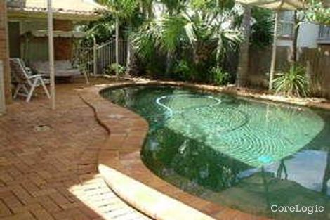 Property photo of 12 Gibbins Street Sunnybank Hills QLD 4109