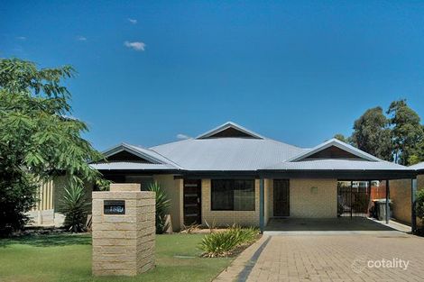 18b Peppermint Dr, Greenwood, WA 6024