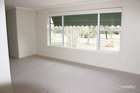 Property photo of 30 Adrian Street Christie Downs SA 5164