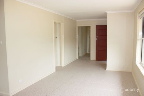Property photo of 30 Adrian Street Christie Downs SA 5164