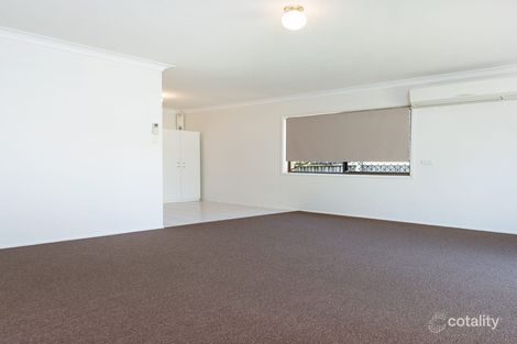 Property photo of 22 Cindy Street Marsden QLD 4132