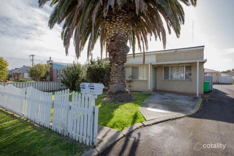 67 King Rd, East Bunbury, WA 6230