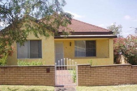 46 Wilson Ave, Belmore, NSW 2192