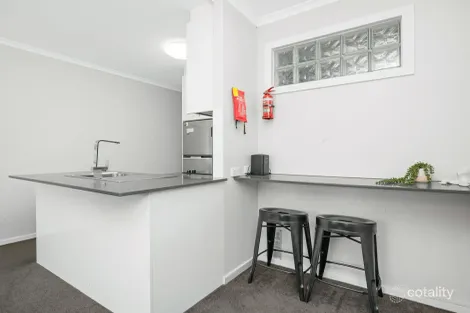 Property photo of 121/61B Dowling Street Nelson Bay NSW 2315
