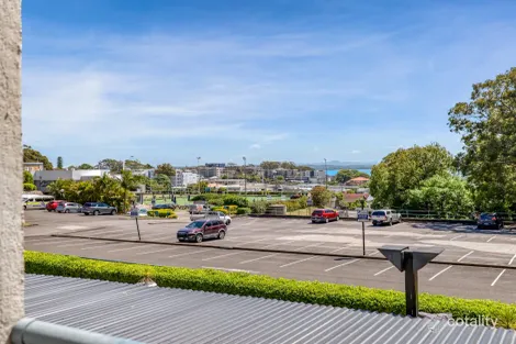 Property photo of 121/61B Dowling Street Nelson Bay NSW 2315