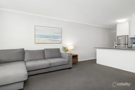 Property photo of 121/61B Dowling Street Nelson Bay NSW 2315
