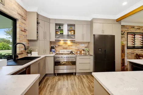 Property photo of 82 Black River Road Black River QLD 4818