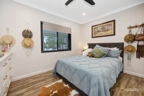 Property photo of 82 Black River Road Black River QLD 4818