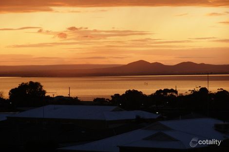 Property photo of 15 Panoramic Terrace Clifton Springs VIC 3222