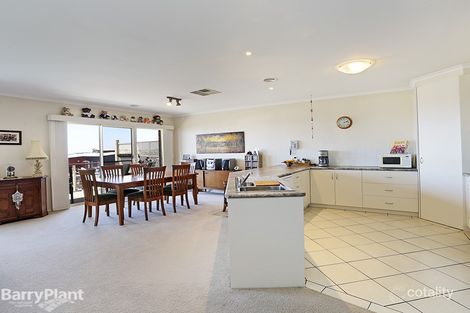Property photo of 15 Panoramic Terrace Clifton Springs VIC 3222