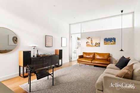 Property photo of 505 Brunswick Street Fitzroy North VIC 3068