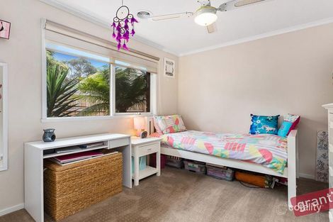 Property photo of 7 Wirrabarra Place Berwick VIC 3806