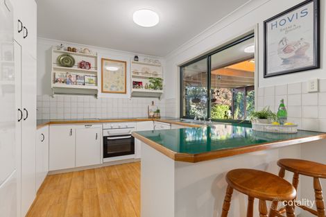 Property photo of 19 Sabak Street Tanah Merah QLD 4128