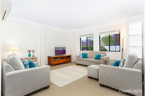 Property photo of 10/39-45 Manchester Road Gymea NSW 2227