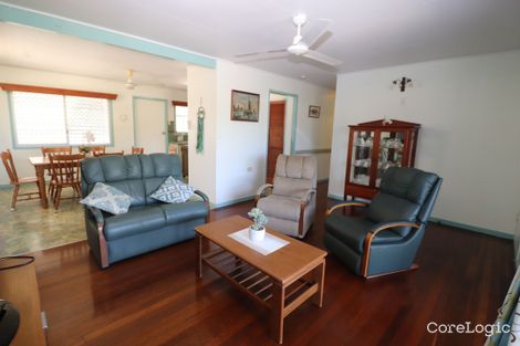 Property photo of 1 King Street Ingham QLD 4850