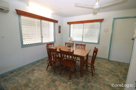 Property photo of 1 King Street Ingham QLD 4850