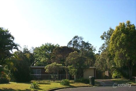 5 Harding St, Frenchville, QLD 4701