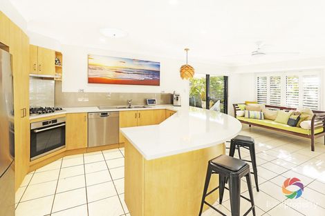 Property photo of 21 Sardinia Place Parrearra QLD 4575