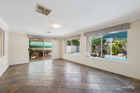 Property photo of 79 Bennett Drive Canning Vale WA 6155