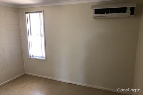 Property photo of 18/24 Traine Crescent South Hedland WA 6722