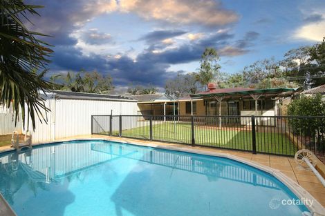 Property photo of 45 Londonderry Avenue Salisbury Downs SA 5108