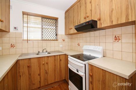 Property photo of 45 Londonderry Avenue Salisbury Downs SA 5108