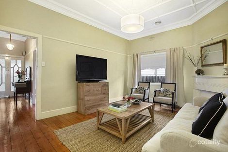 Property photo of 9 Abeckett Street Coburg VIC 3058