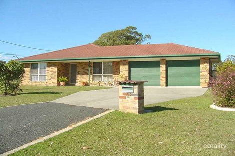 409 Bent St, South Grafton, NSW 2460