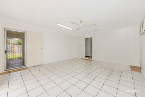 Property photo of 181 Pinnacle Drive Rasmussen QLD 4815