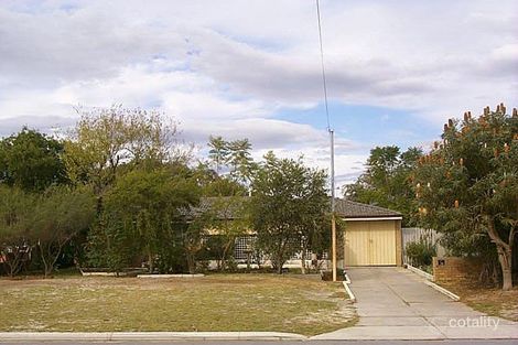 72 Queensville Ave, Lynwood, WA 6147