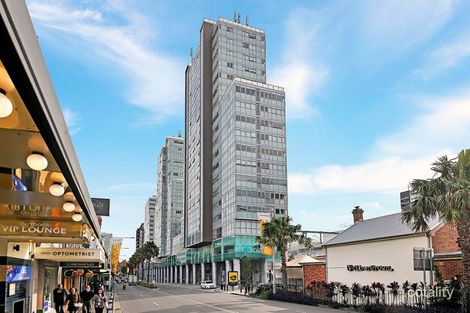 81/1 Railway Pde, Burwood, NSW 2134