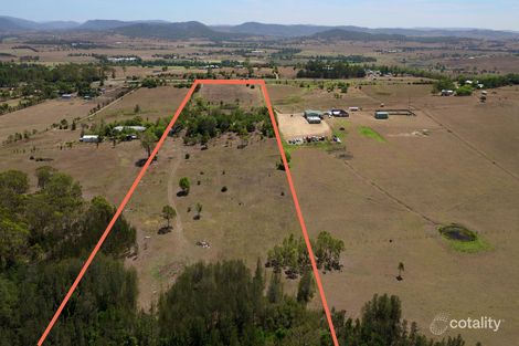 Property photo of 25 Harpers Hill Lane Harpers Hill NSW 2321