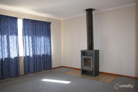 Property photo of 2/5 Elvins Street Mansfield VIC 3722