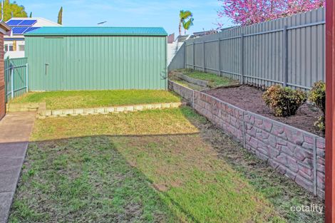 3/3 Alder Ct, Murray Bridge, SA 5253