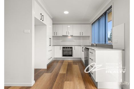 Property photo of 49 Sanctuary Point Road Sanctuary Point NSW 2540