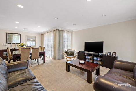 Property photo of 1/67 Wright Street McKinnon VIC 3204