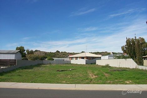 4 Challenger Rd, Madora Bay, WA 6210