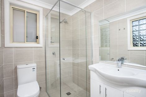 Property photo of 43 Austin Street Illawong NSW 2234