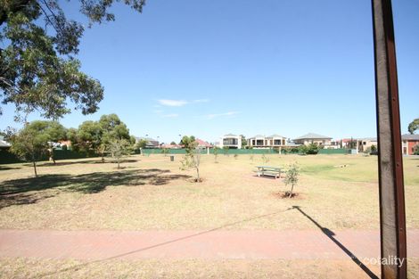 50-58 Lipsett Tce, Brooklyn Park, SA 5032