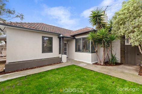 Property photo of 1/528 Bluff Road Hampton VIC 3188