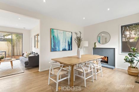 Property photo of 1/528 Bluff Road Hampton VIC 3188
