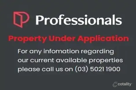 Property photo of 155 Second Street Merbein VIC 3505