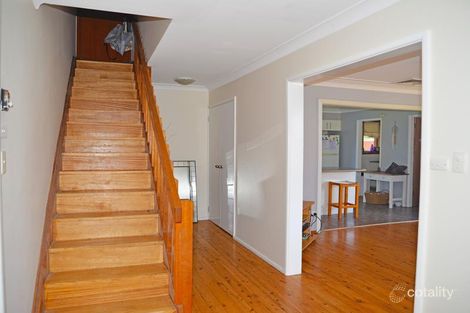 Property photo of 43 Elsiemer Street Long Jetty NSW 2261
