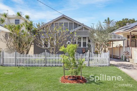 13 Barenya St, Mayfield, NSW 2304