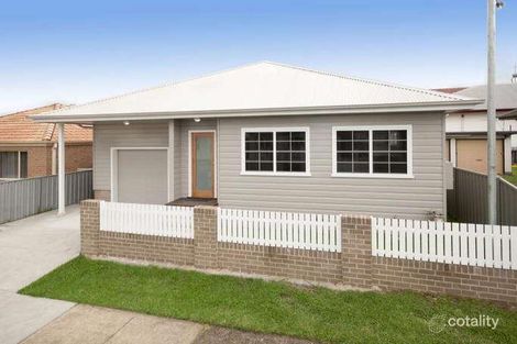 22 Melville Rd, Broadmeadow, NSW 2292